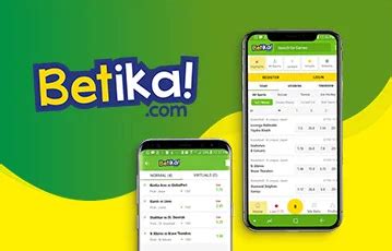 code bonus betika|Betika .